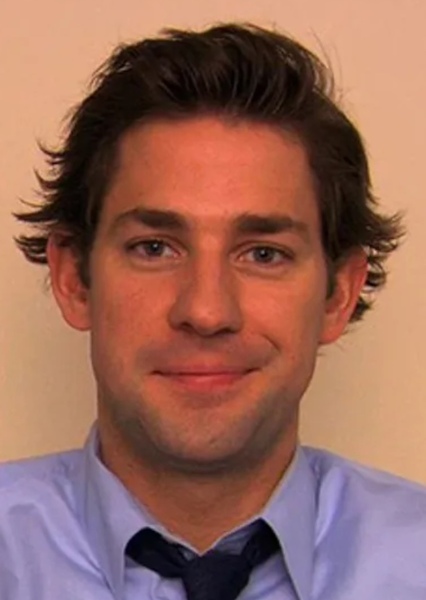 John Krasinski