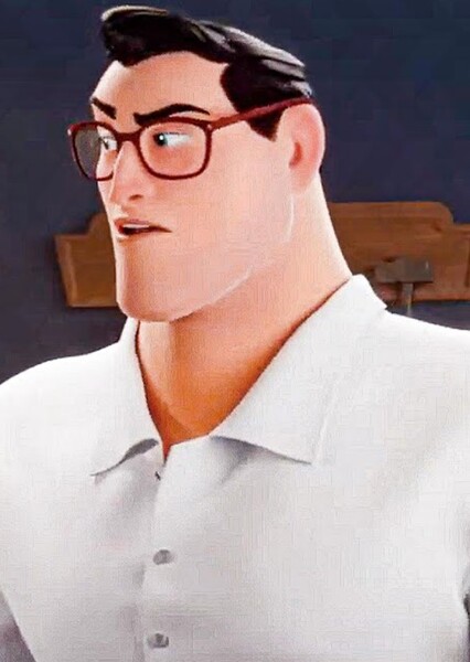 John Krasinski photo