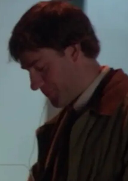Han Solo