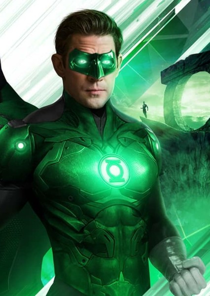Power Ring