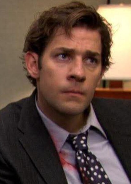 John Krasinski photo