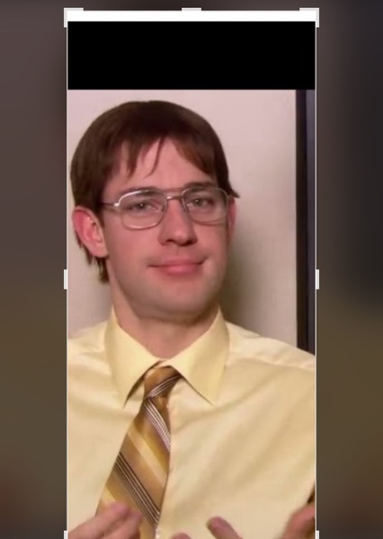 John Krasinski photo