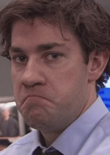 John Krasinski photo