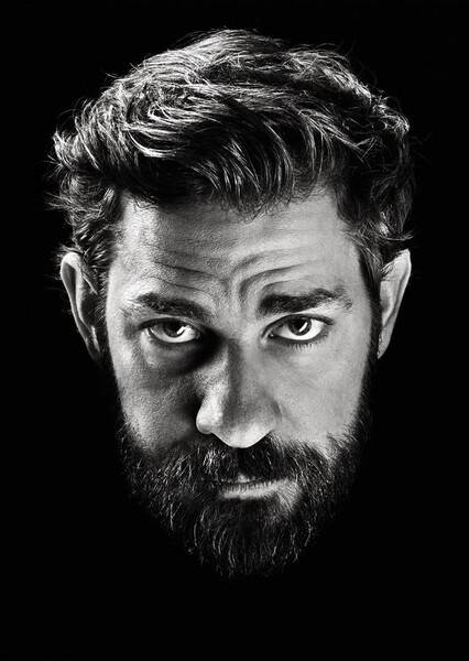 John Krasinski photo