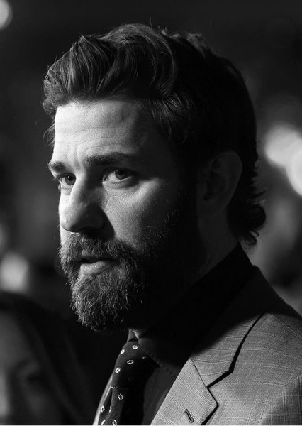 John Krasinski photo