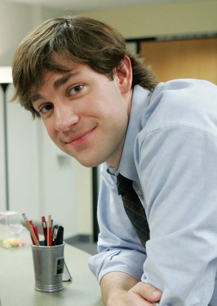 John Krasinski