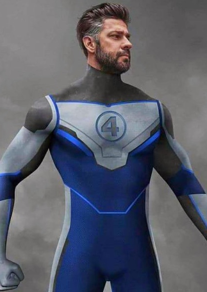 John Krasinski photo