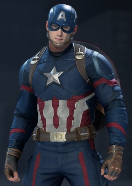 John Krasinski photo