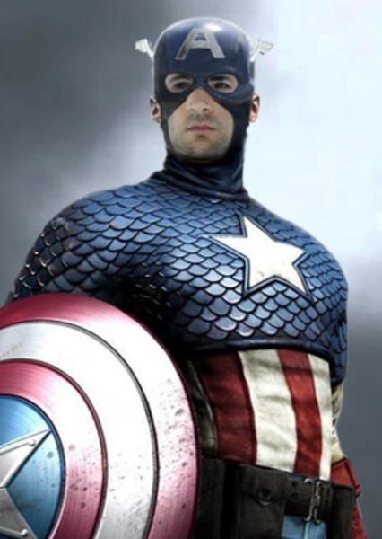 John Krasinski photo