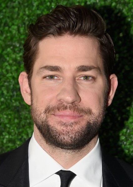 John Krasinski photo