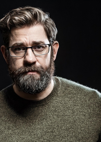 John Krasinski photo