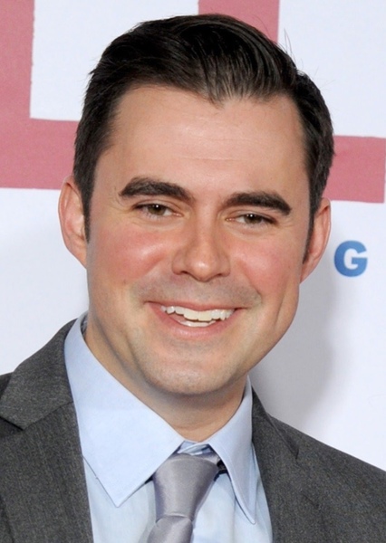 John Lavelle