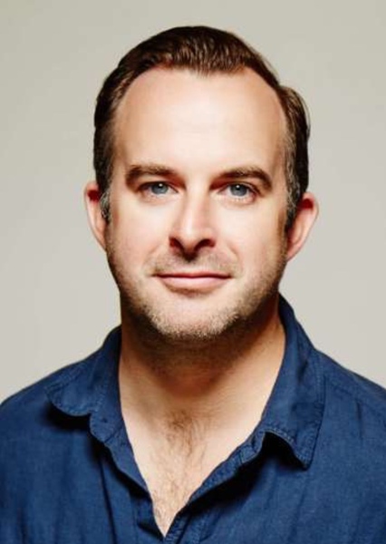 John Leary