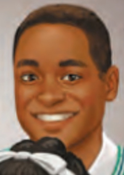John Legend photo