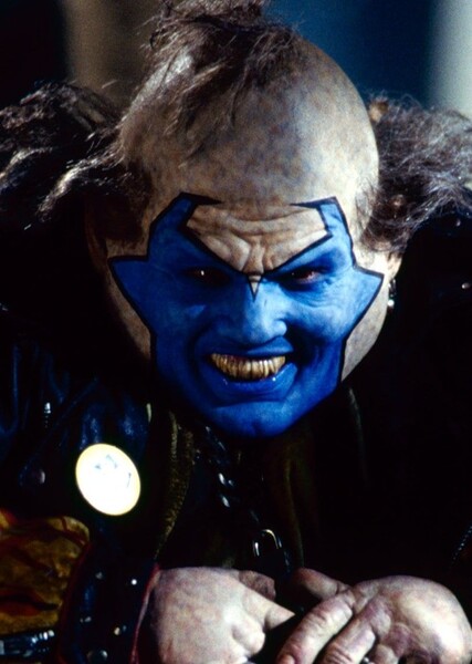 John Leguizamo