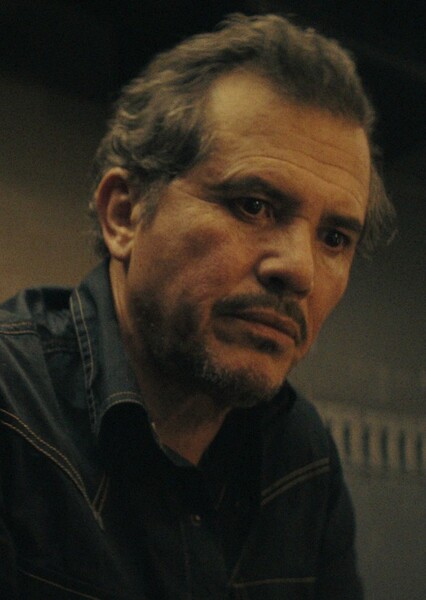 John Leguizamo photo