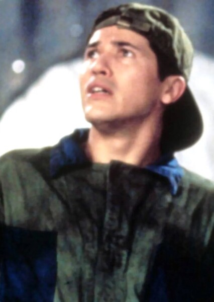 John Leguizamo photo