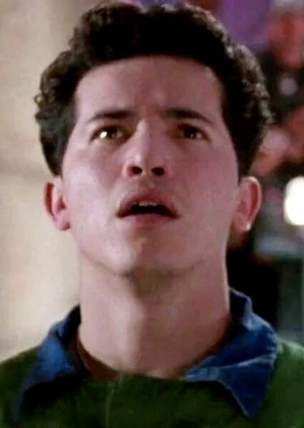John Leguizamo photo