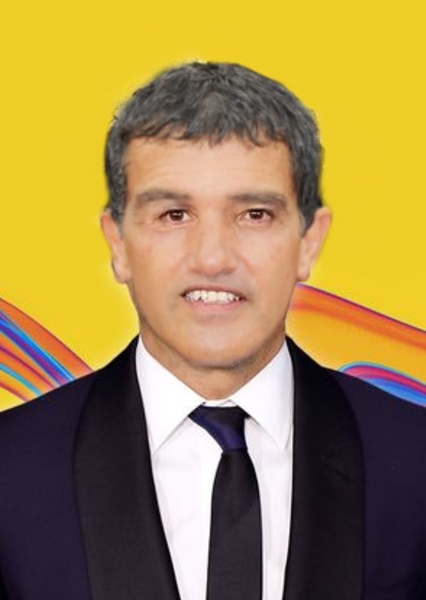 John Leguizamo
