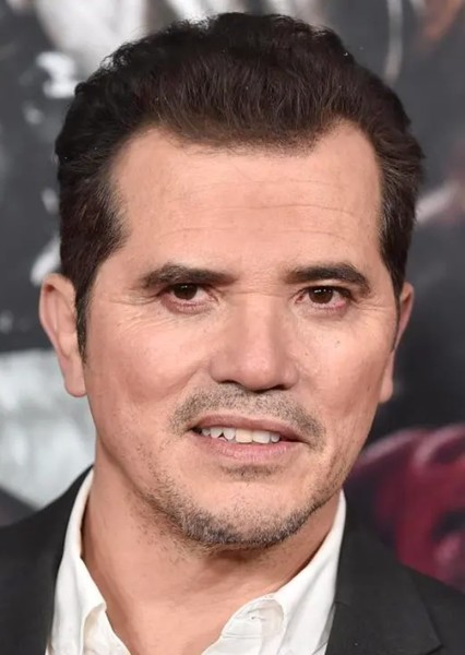 Manny Noceda
