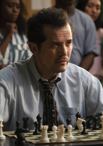 John Leguizamo photo