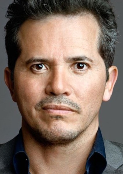 John Leguizamo photo