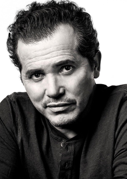 John Leguizamo