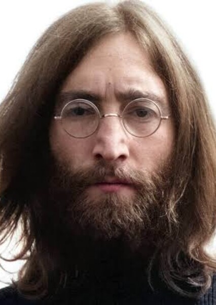 John Lennon