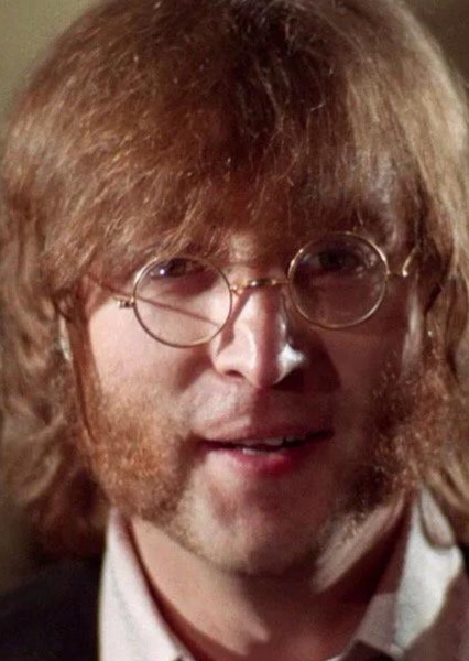 John Lennon