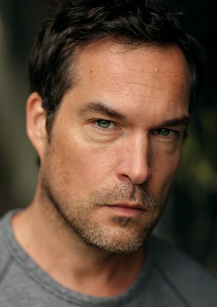 John Light photo