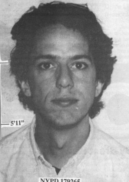John Linnell photo