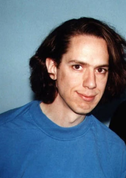 John Linnell photo