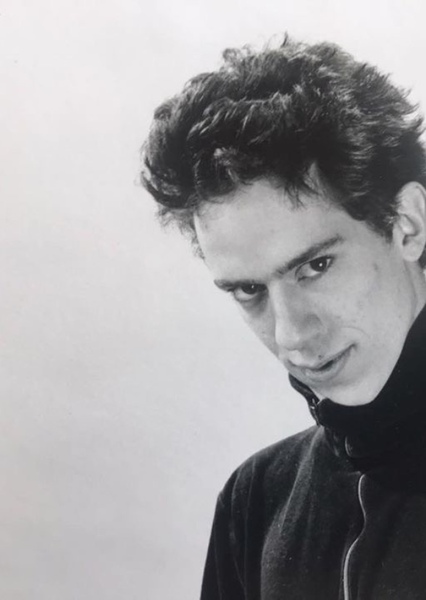 John Linnell