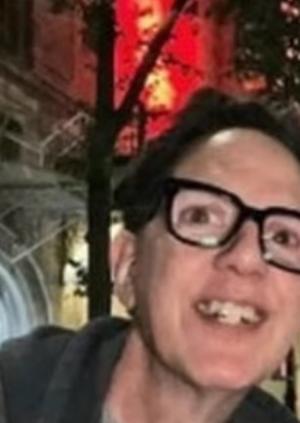 John Linnell photo