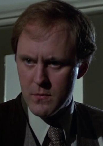 Sam Moxon