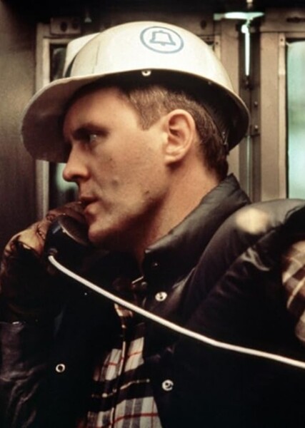 John Lithgow photo