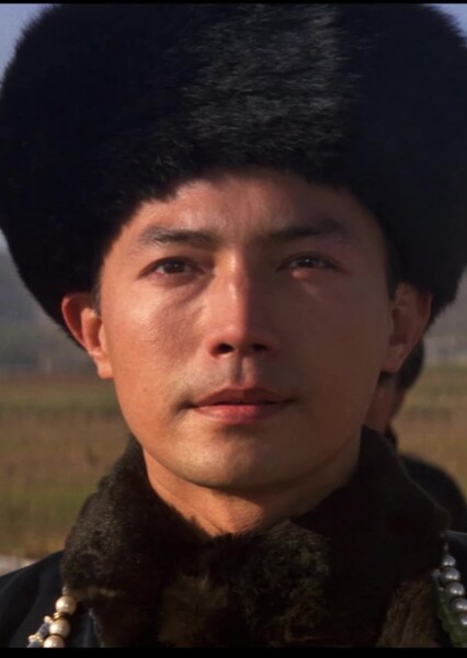 Bo Chow