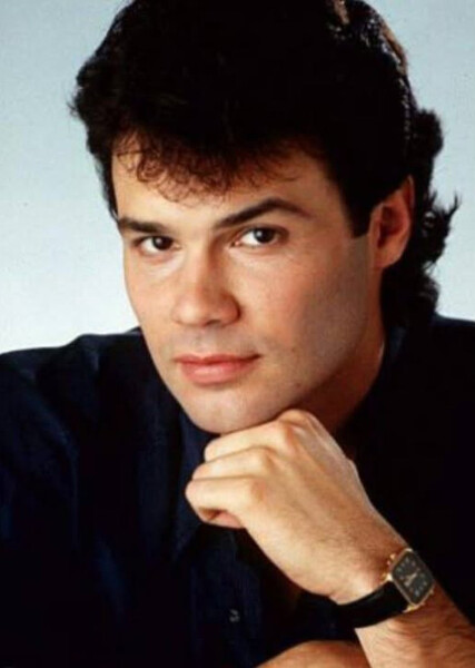 John Loprieno photo