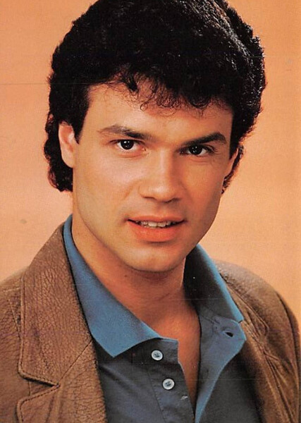 John Loprieno