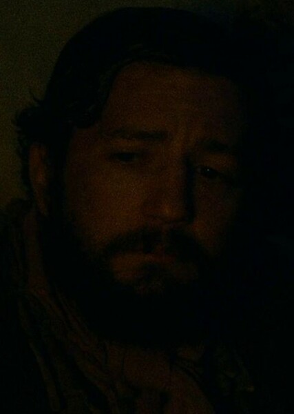 John Magaro photo