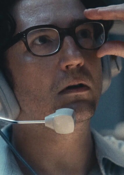 John Magaro
