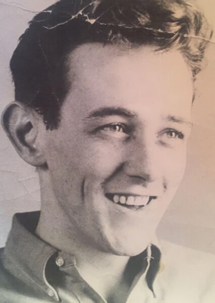 John Mahoney photo
