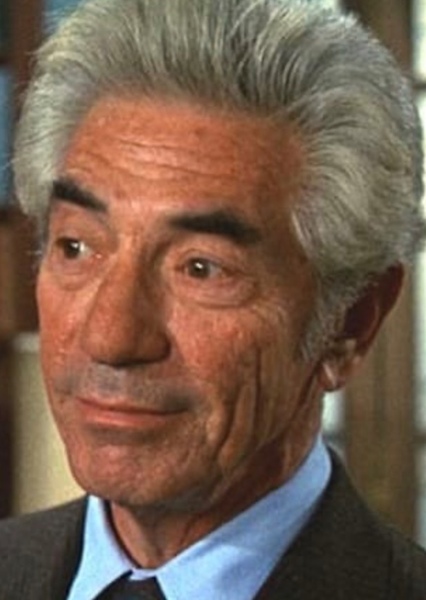 John Marley photo