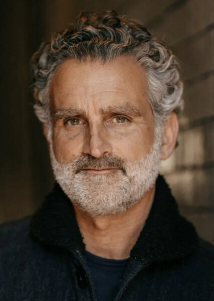 John Marquez photo