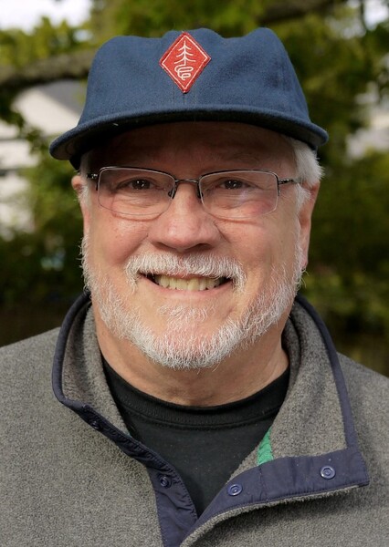 John McDonald