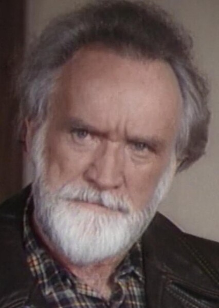 John McLiam