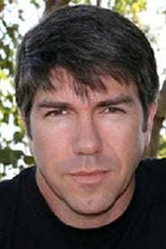 John Medlen on myCast - Fan Casting Your Favorite Stories