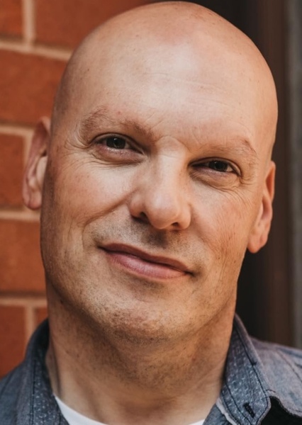 John Meissner