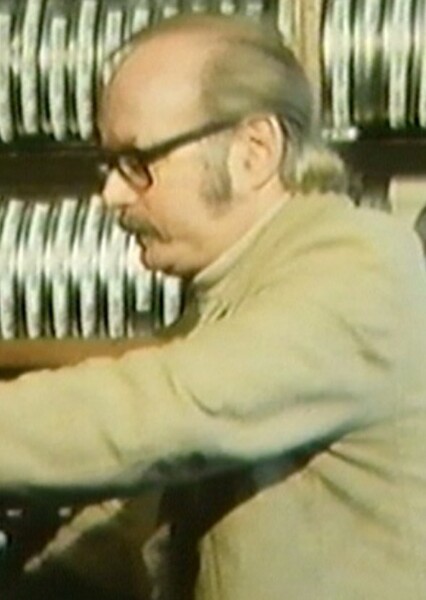 Editor