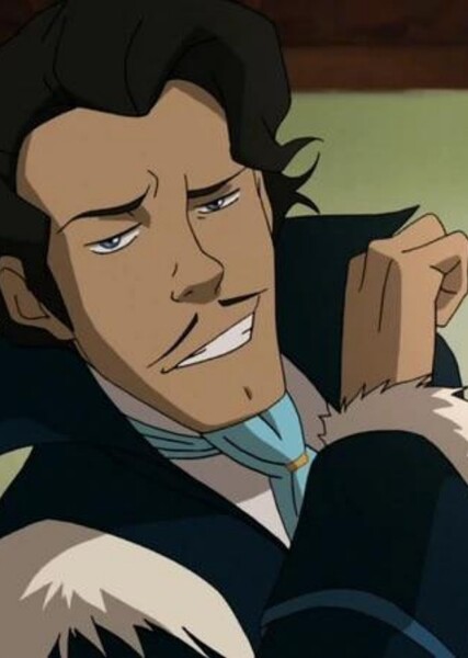 John Michael Higgins